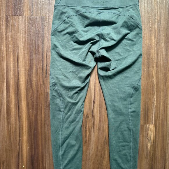 Outdoor Voices Leggings - Picture 2 of 3